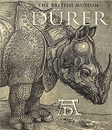 Durer