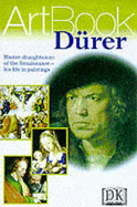 Durer - 