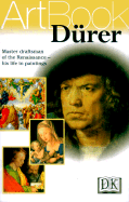 Durer