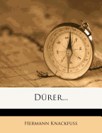 Durer