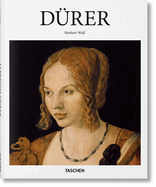 Durer