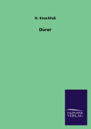 Durer