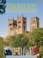 Durham Cathedral - 