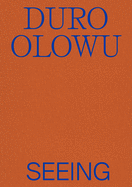Duro Olowu: Seeing