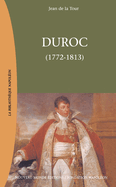 Duroc