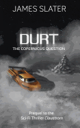 Durt: The Copernicus Question