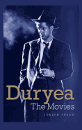 Duryea: The Movies (Hardback)