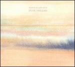 Dusk Dreams