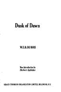 Dusk of Dawn