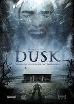 Dusk