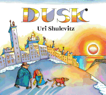 Dusk