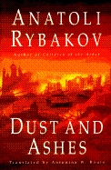 Dust and Ashes