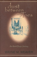 Dust Between My Toes: An Amish Boy's Journey