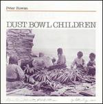 Dust Bowl Children