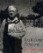 Dust Bowl Descent