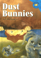 Dust Bunnies