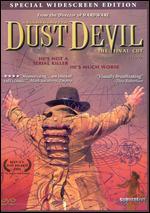 Dust Devil