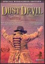 Dust Devil - Richard Stanley