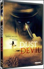 Dust Devil