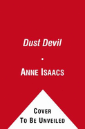 Dust Devil