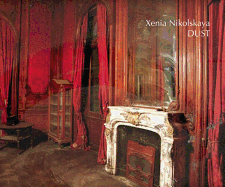 Dust: Egypt's Colonial Heritage