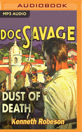 Dust of Death