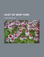 Dust of New York