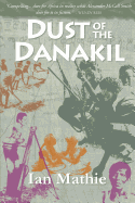 Dust of the Danakil