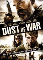 Dust of War