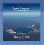 Dust on My Shoes