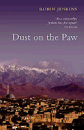 Dust on the Paw
