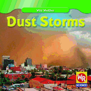 Dust Storms