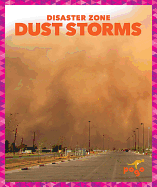 Dust Storms