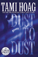 Dust to Dust