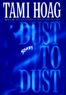 Dust to Dust