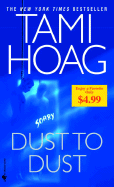 Dust to Dust