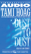 Dust to Dust