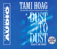 Dust to Dust