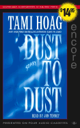 Dust to Dust