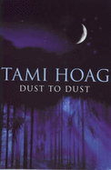 Dust To Dust