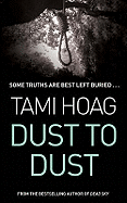Dust To Dust