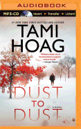 Dust to Dust