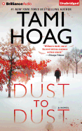Dust to Dust