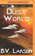 Dust World