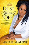 Dust Yourself Off