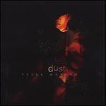 Dust