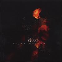 Dust - Peter Murphy