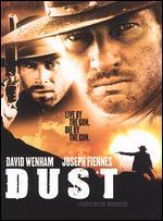 Dust