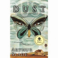 Dust - Slade, Arthur