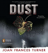 Dust